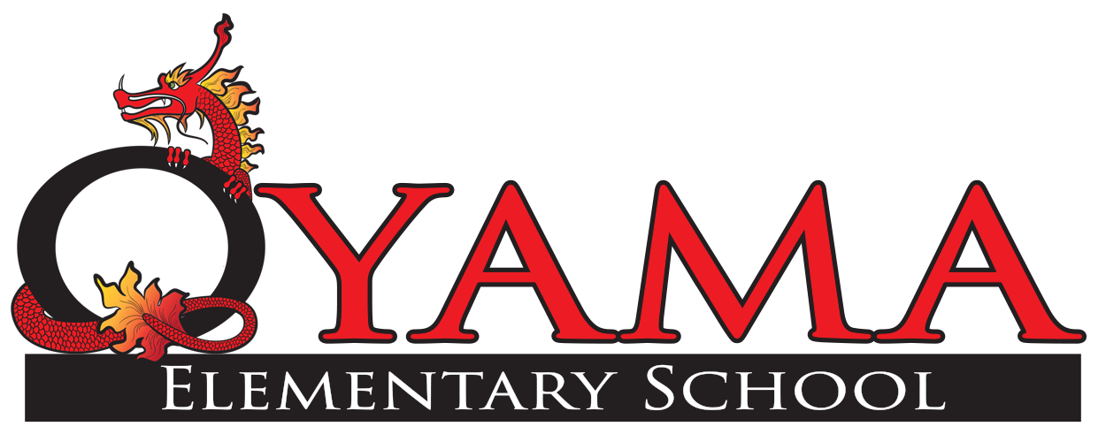 Oyama Elementary School